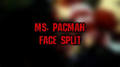 mspacman gore video|@link.